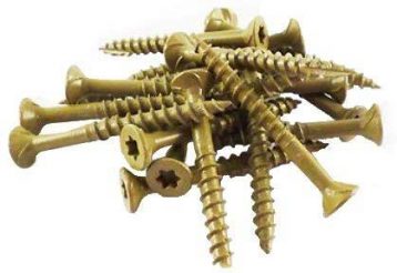 Best Screws For Plywood Buying Guide For Available Machinery