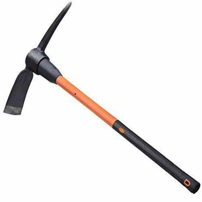 Top 10 Necessary Construction Worker Tools For Any Construction Trade ...