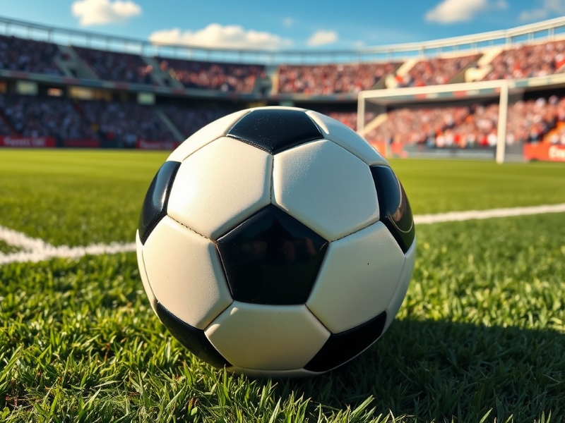 Tỷ lệ bóng đá Serie A