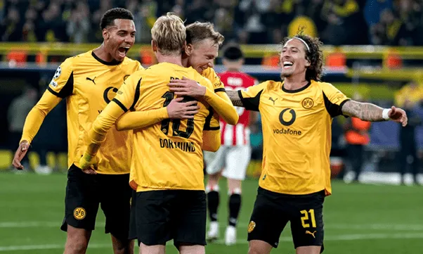 soi-keo-dortmund-vs-leipzig-min_11zon