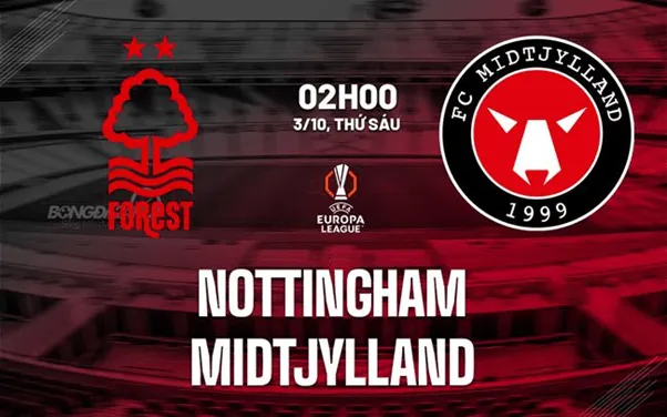 soi-keo-nottingham-vs-midtjyland-3-min_11zon