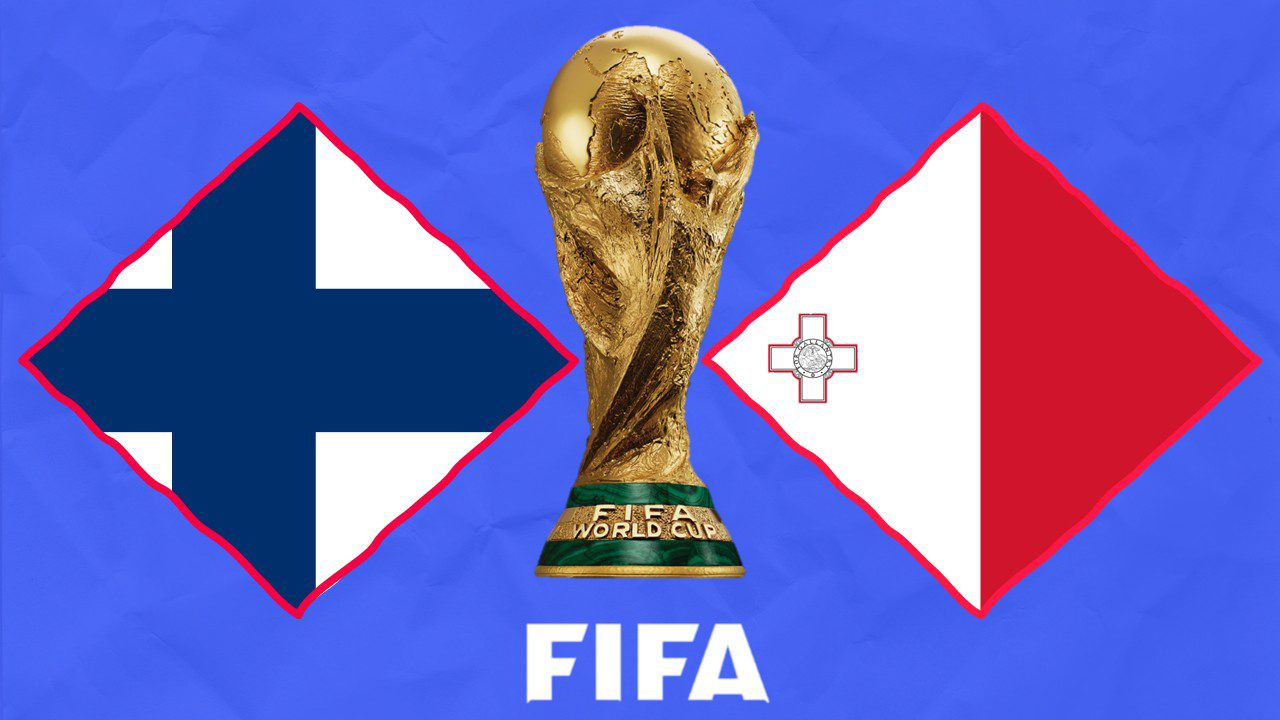 World Cup