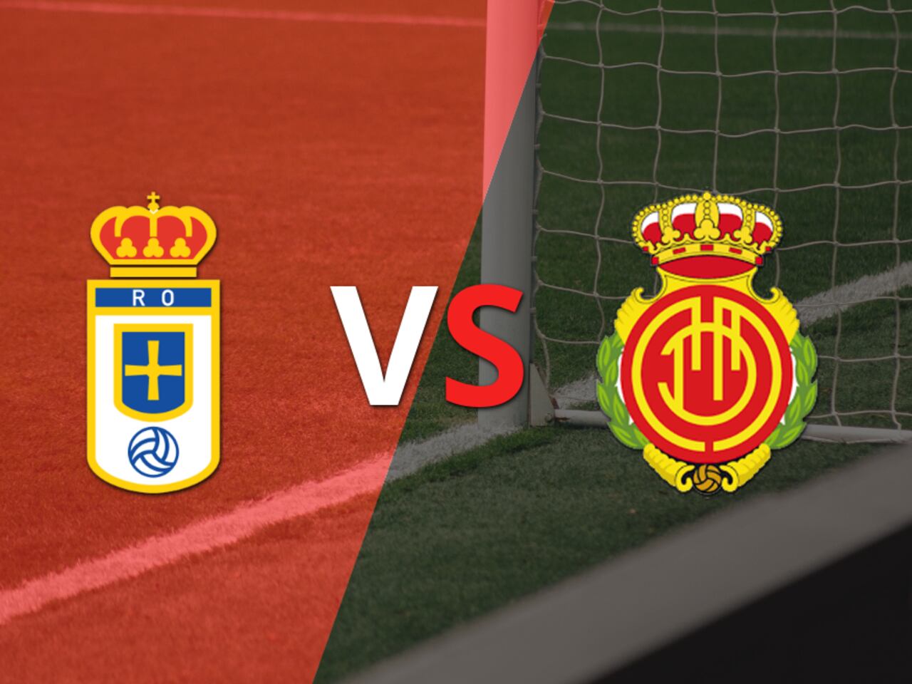 La Liga